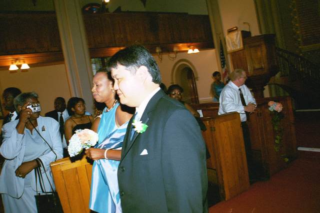 ceremony12