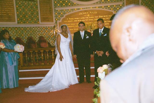 ceremony2