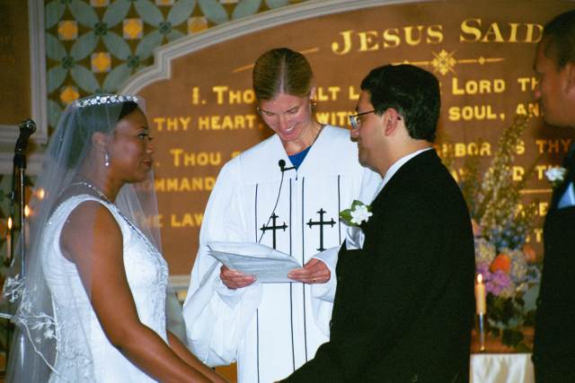 ceremony3