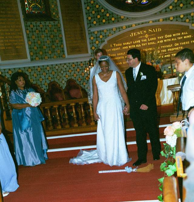 ceremony5