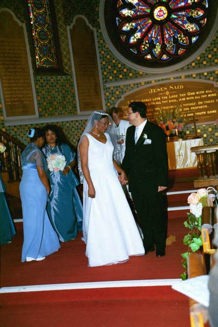 ceremony6