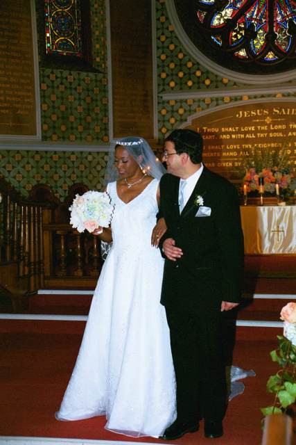 ceremony8