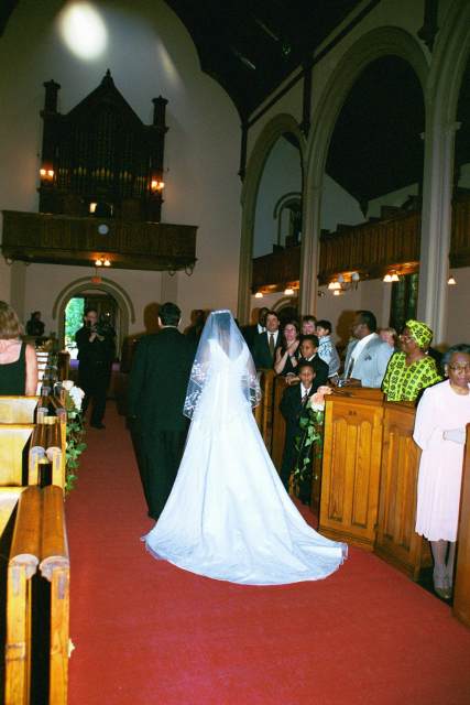 ceremony9