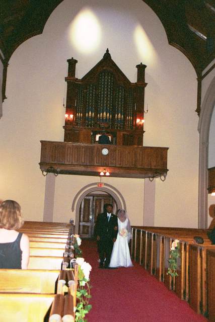church10