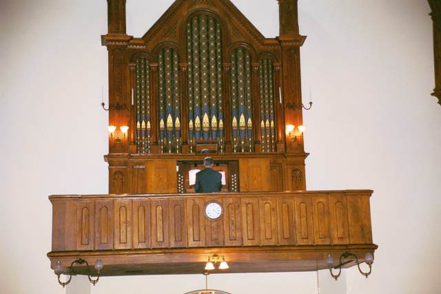 church11