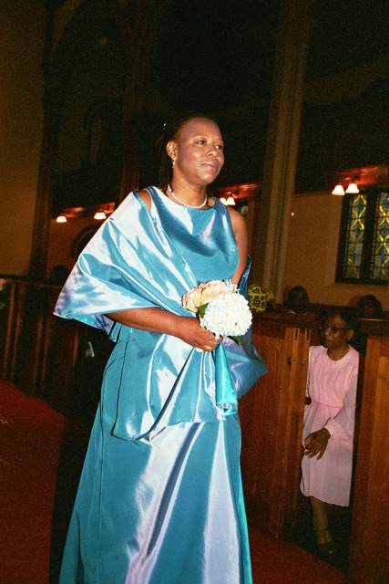 church8