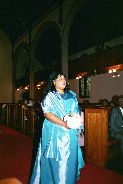 church9