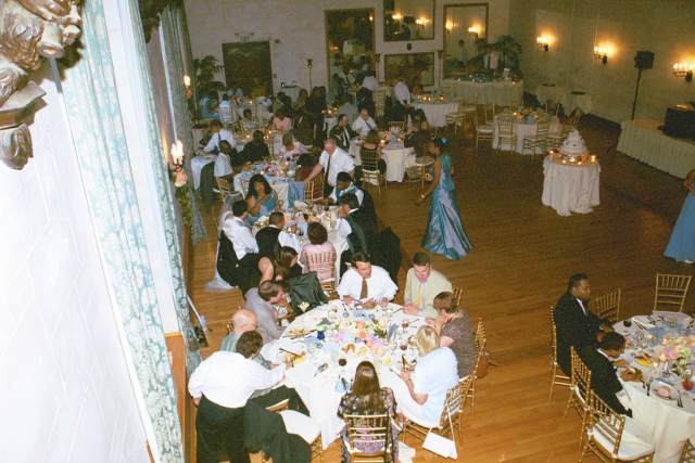 dinner1