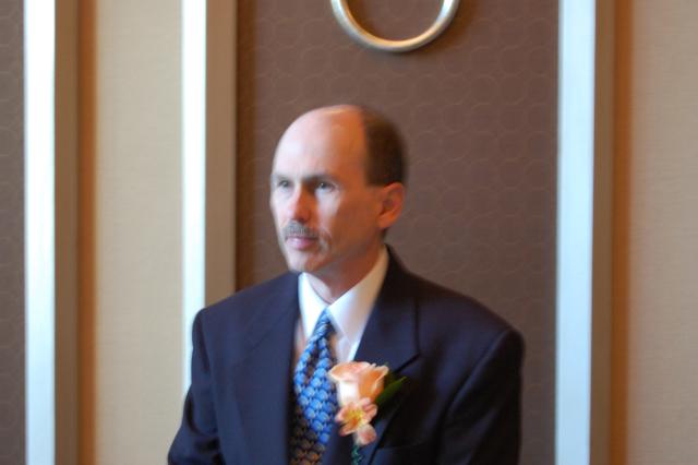 DSC 0029