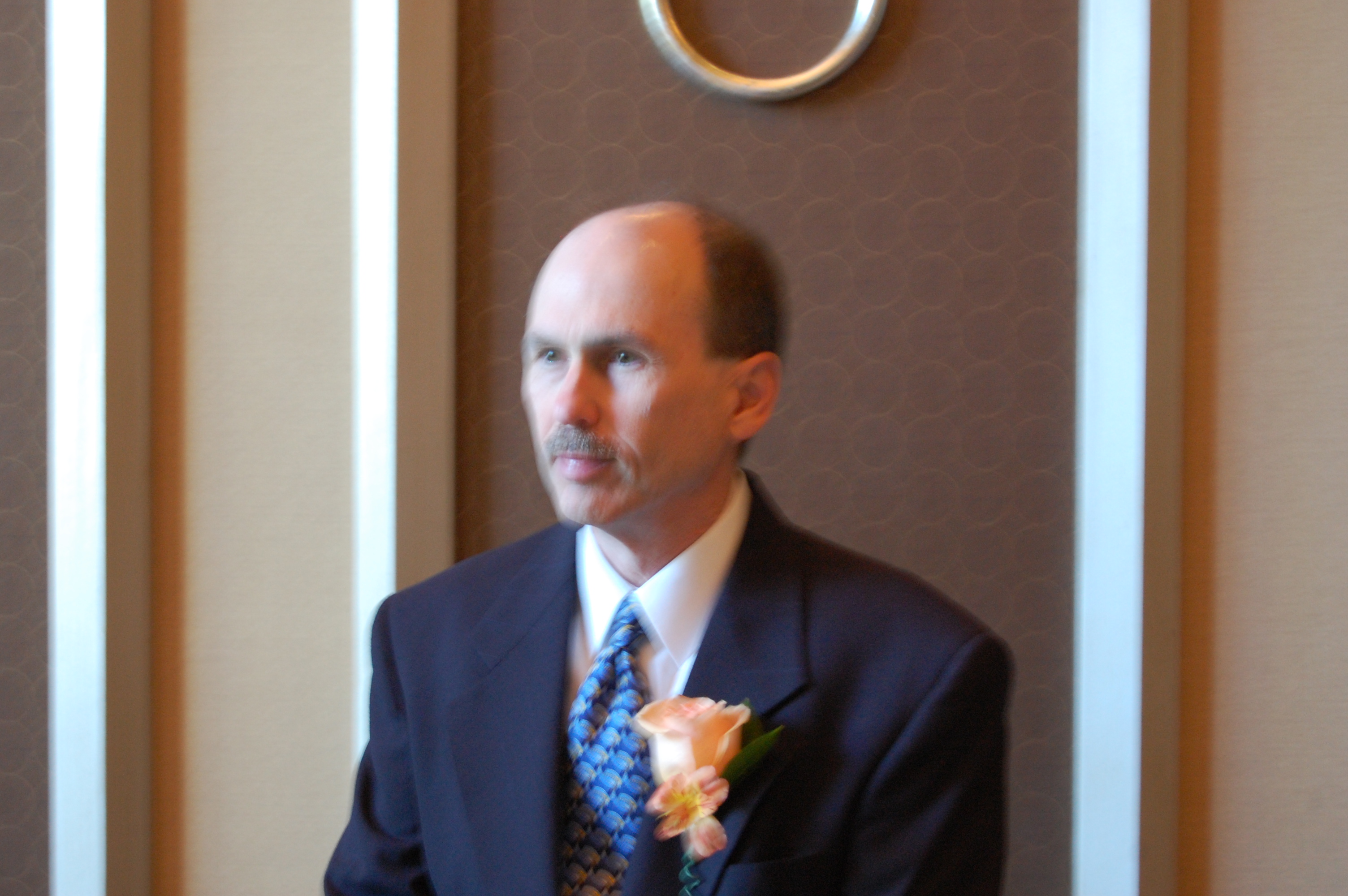 DSC 0029