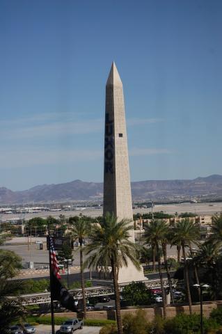 Dsc 0001