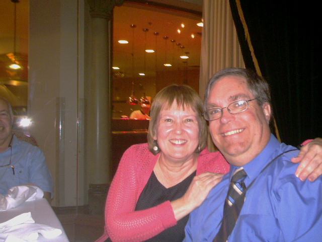 Scott Anns Wedding 5 09 00000