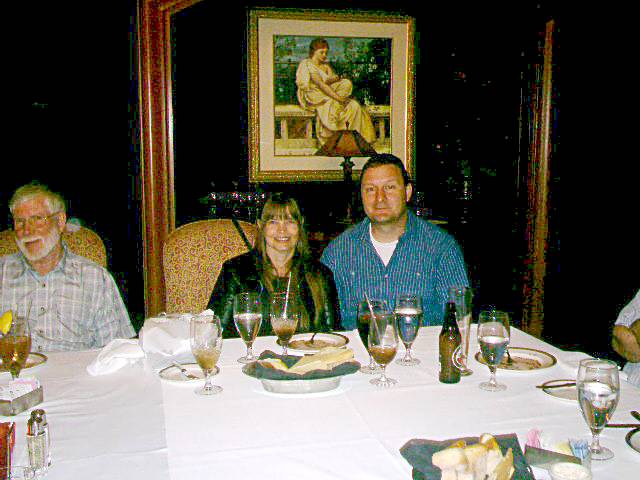 Scott Anns Wedding 5 09 00001