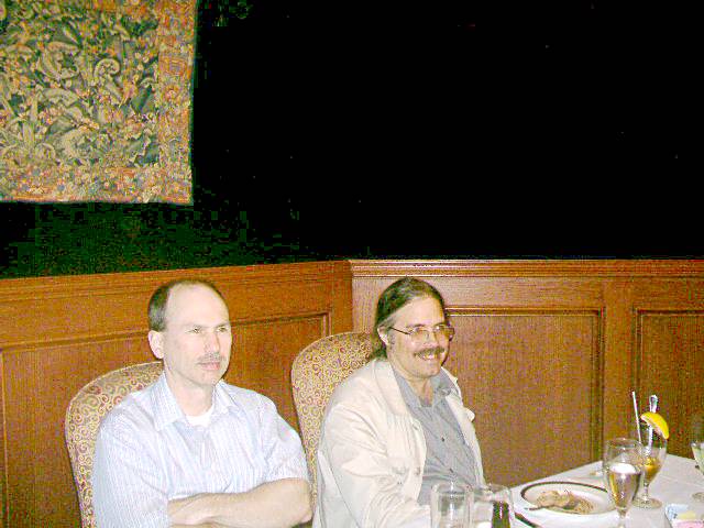 Scott Anns Wedding 5 09 00002