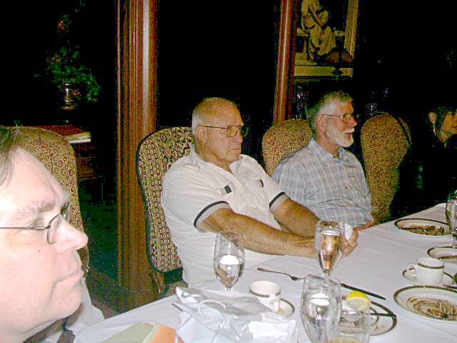 Scott Anns Wedding 5 09 00003