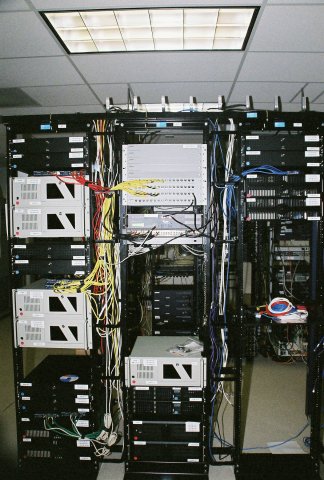 2169202 R3 022 9A