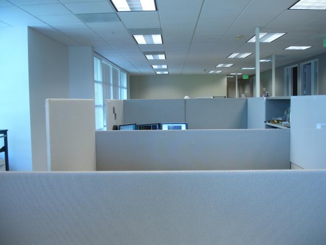 BC Cubes