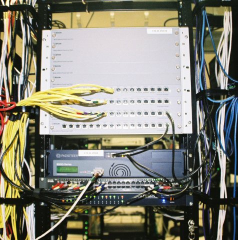 Image2