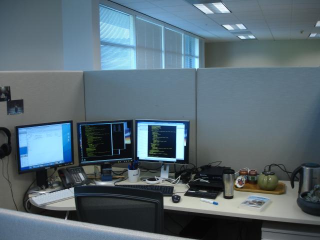 MyBC Cube3