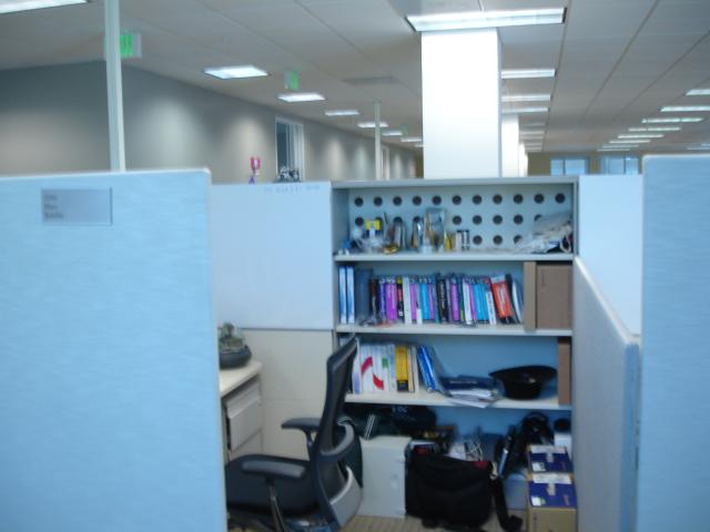 MyBC Cube 1