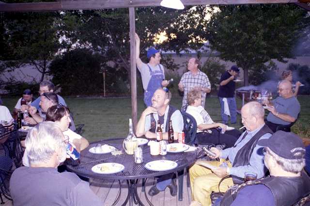 4eBBQ1