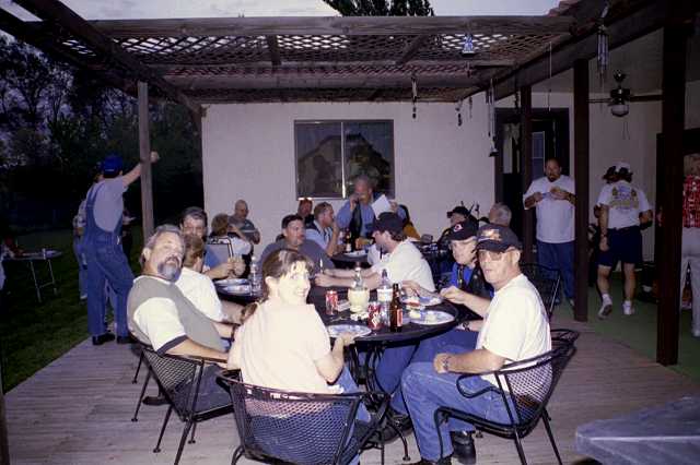 4eBBQ2