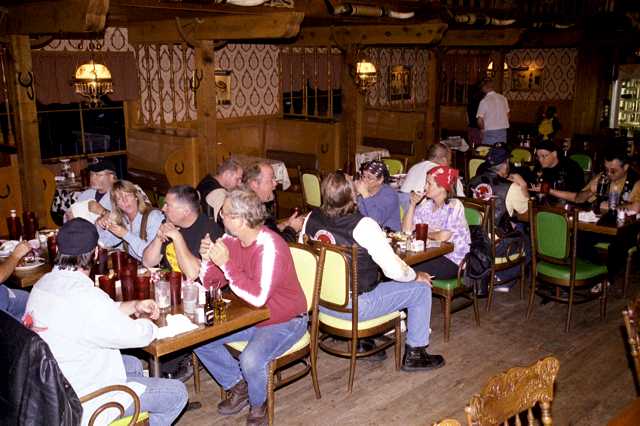 BigTexan1