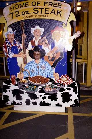 BigTexan2