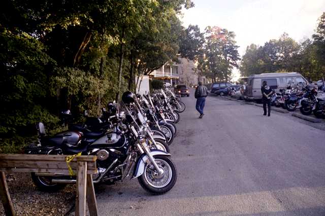 Crescent 01