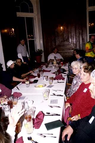Dinner 03