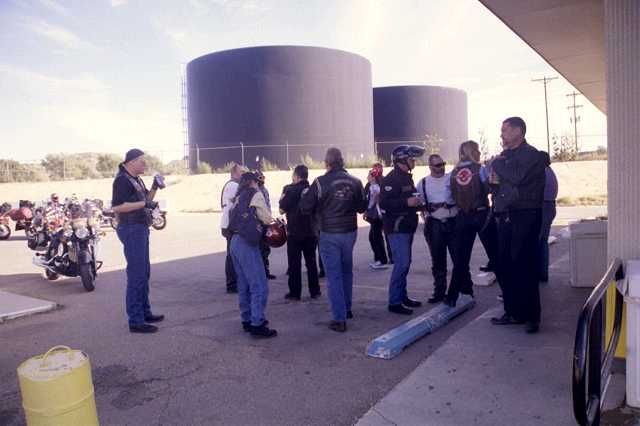 GasStop1