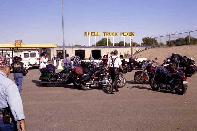 GasStop2