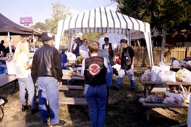 IronHorsePotLuck 01