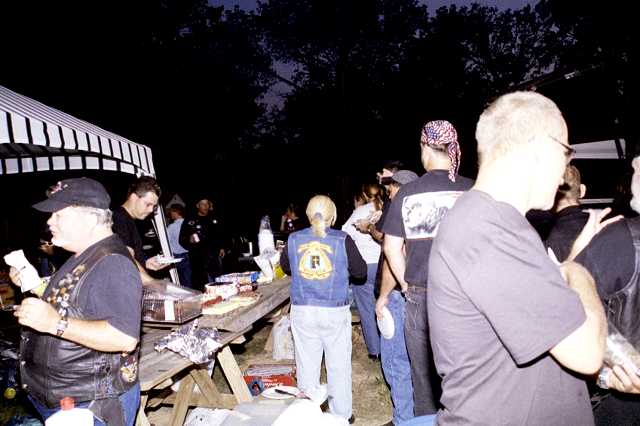 IronHorsePotLuck 02