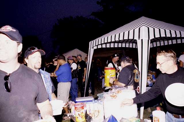 IronHorsePotLuck 03