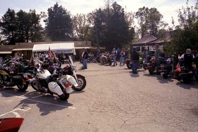 IronHorse 04