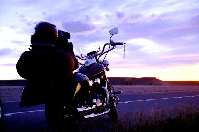 NewMexicoSunset 02