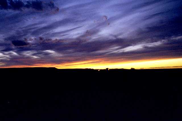 NewMexicoSunset 03