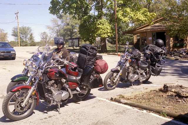 Ready2Roll 01