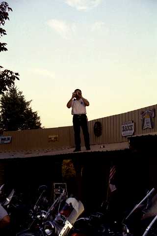 Toa on Roof 02