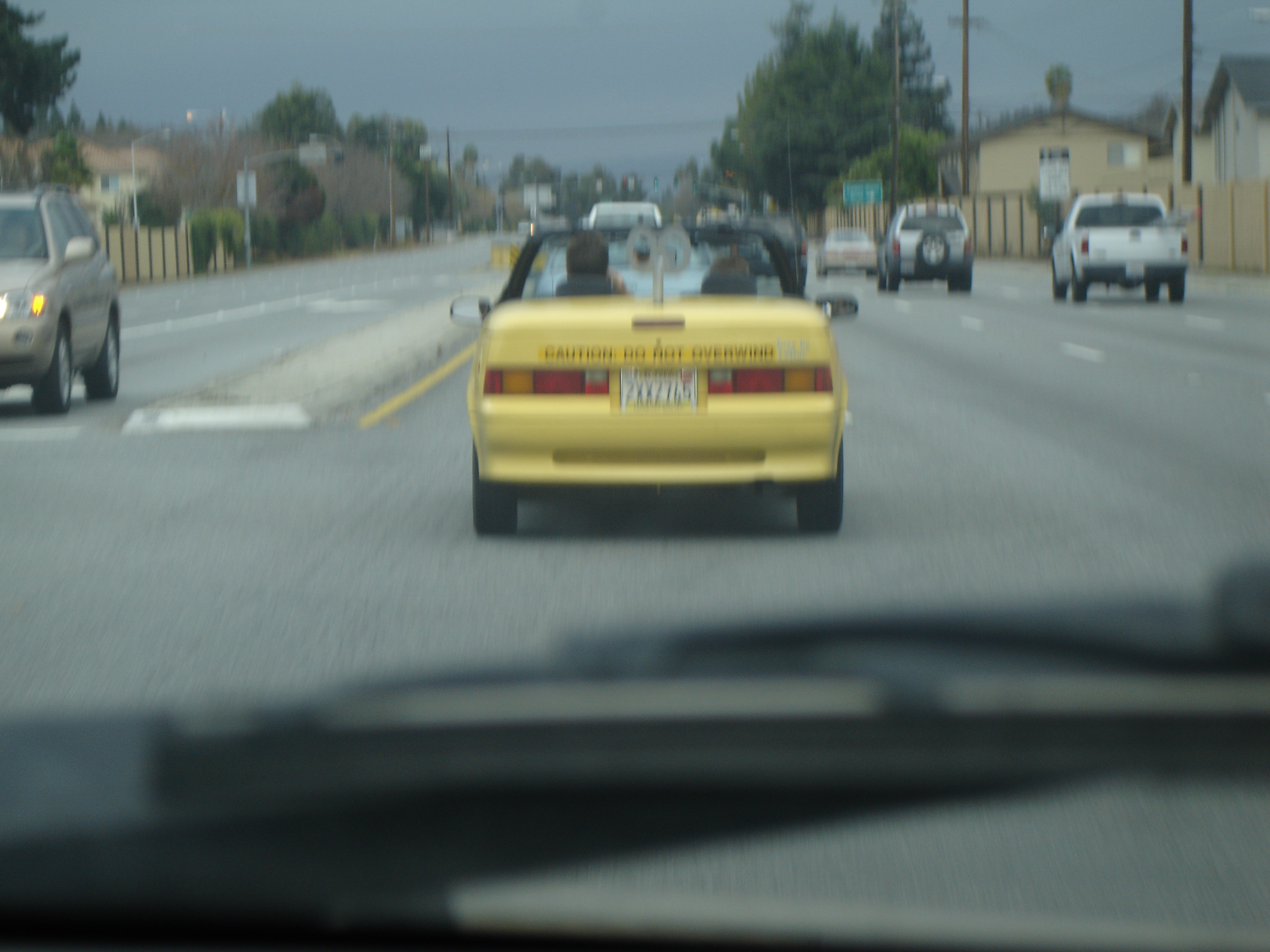 DSC00008