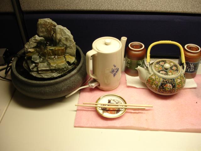 DSC00029