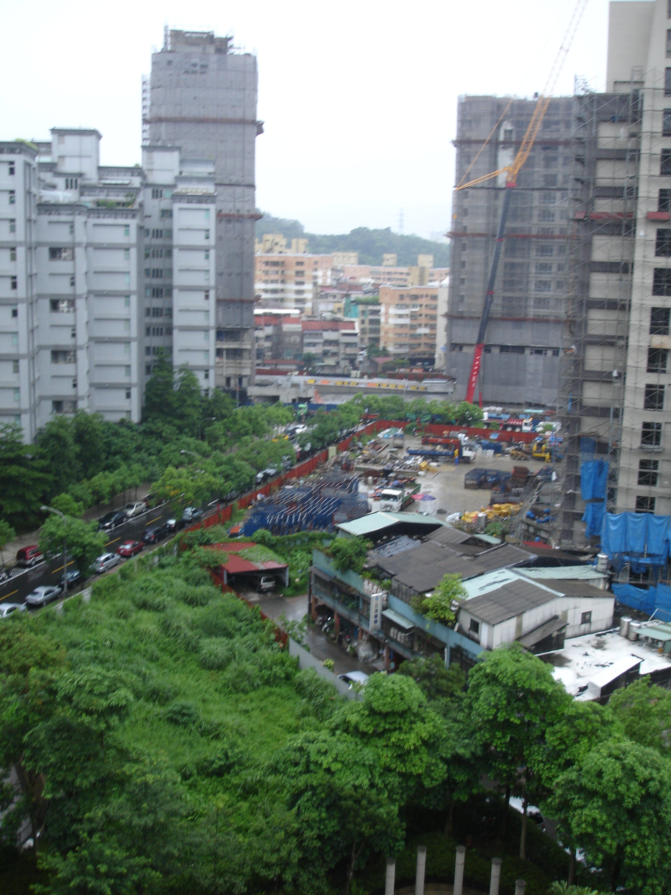 Dsc00160