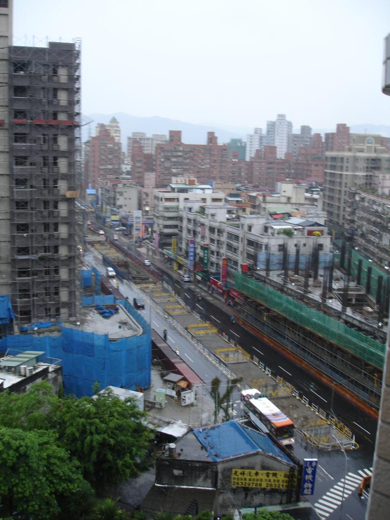 Dsc00161