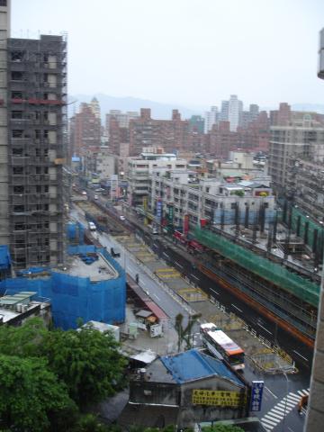 Dsc00161