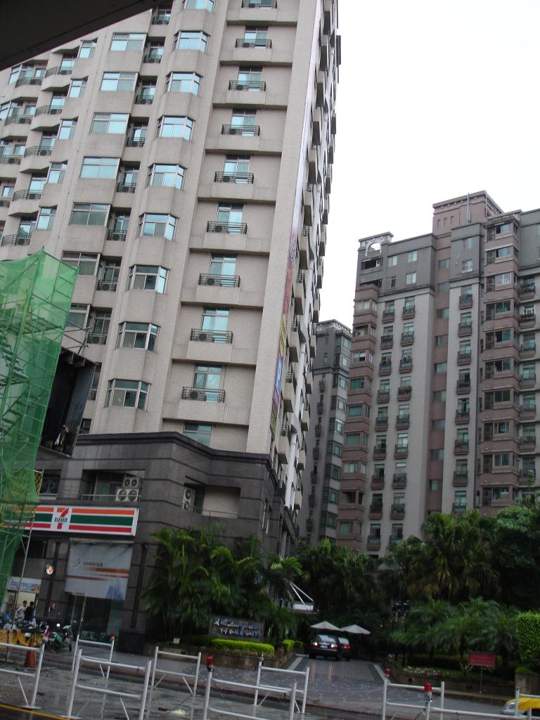 Dsc00165
