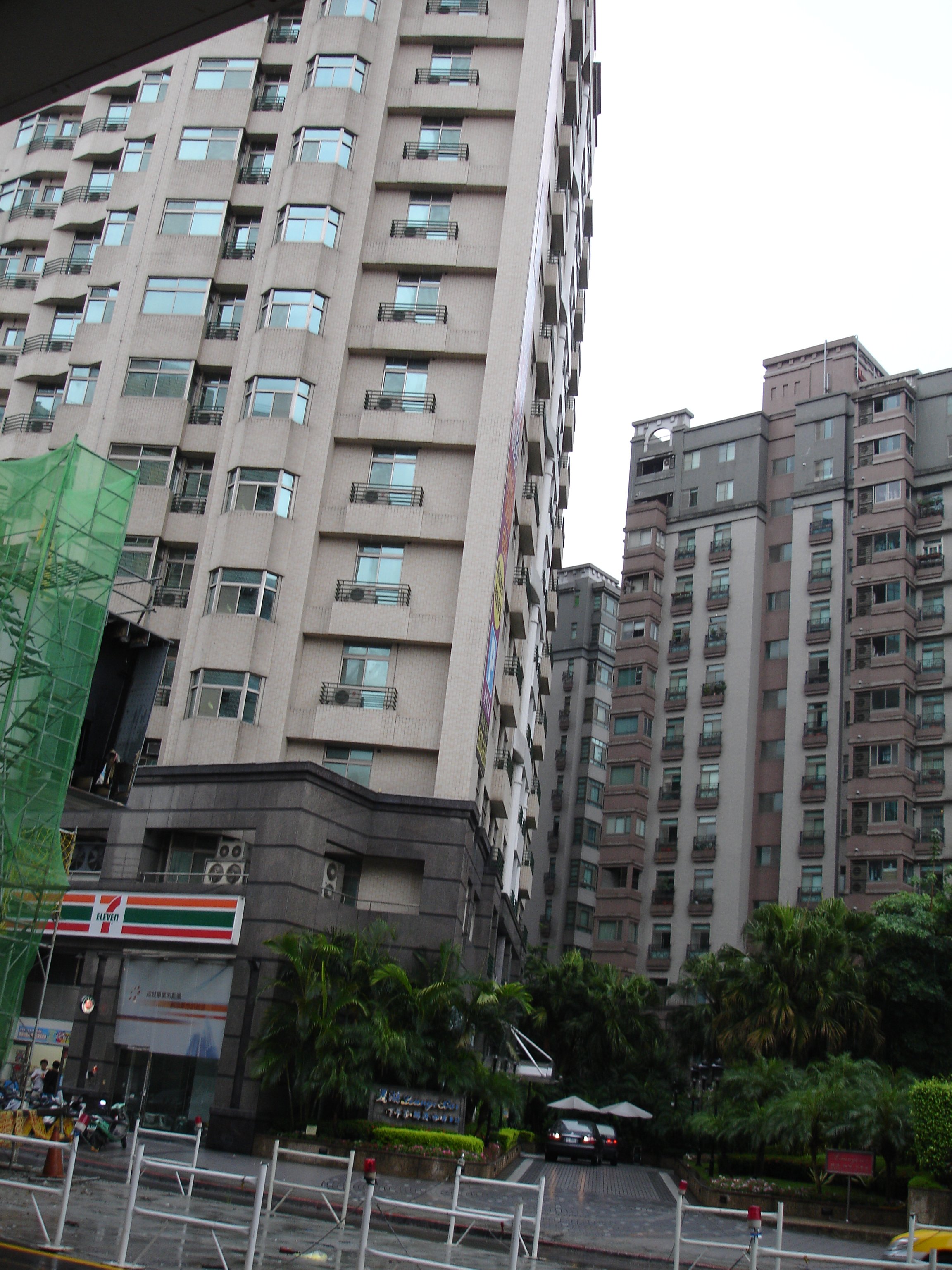 Dsc00165