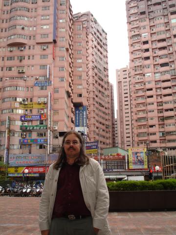 Dsc00179