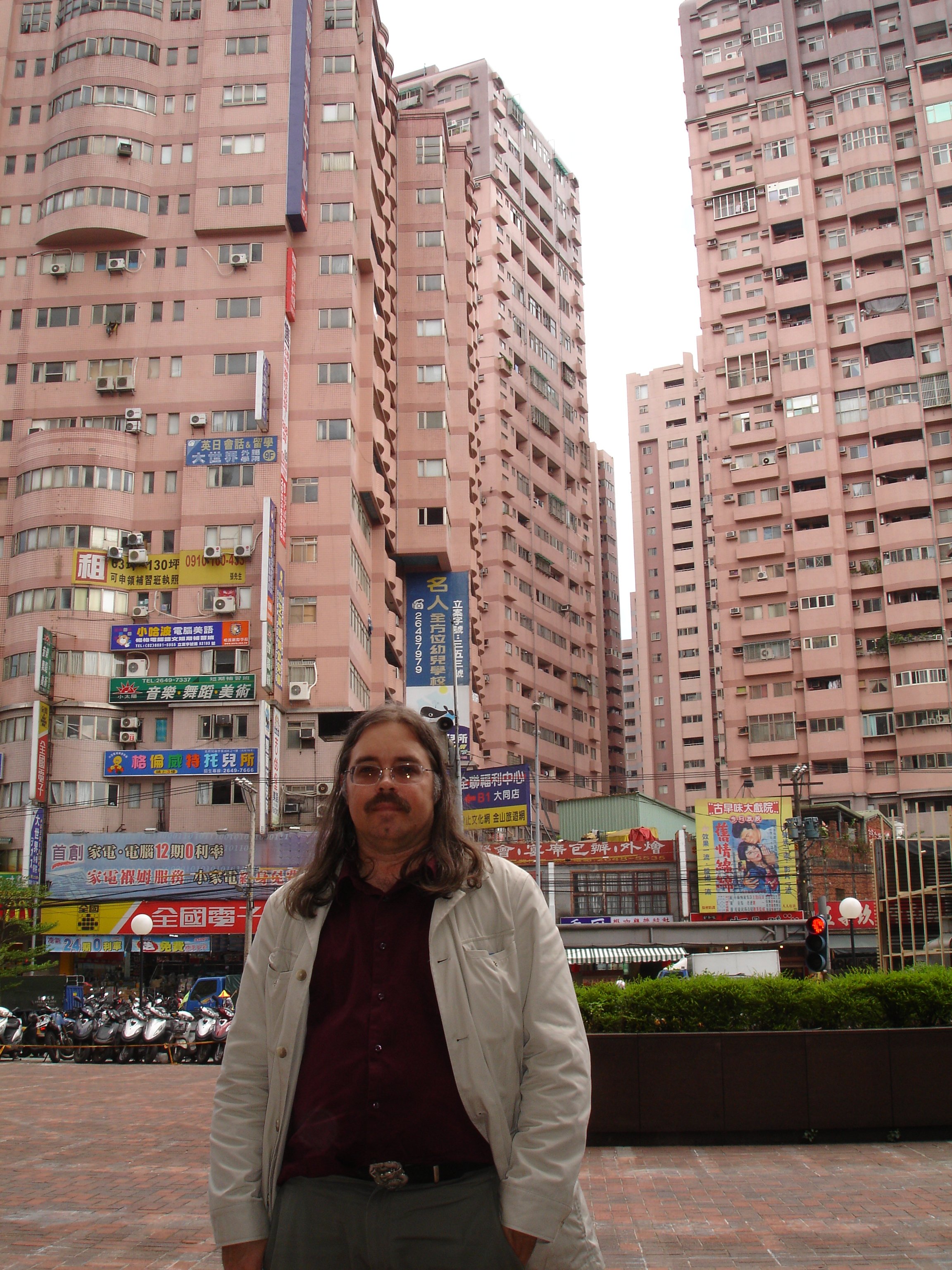 Dsc00179