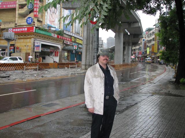 IMG 1304